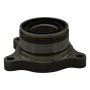 GSP 693228 Lexus, Toyota Wheel Bearing and Hub Assembly
