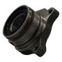 GSP 693228 Lexus, Toyota Wheel Bearing and Hub Assembly