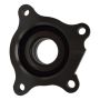 GSP 693228 Lexus, Toyota Wheel Bearing and Hub Assembly