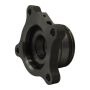 GSP 693228 Lexus, Toyota Wheel Bearing and Hub Assembly