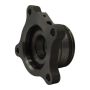 GSP 693228 Lexus, Toyota Wheel Bearing and Hub Assembly