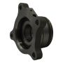 GSP 693228 Lexus, Toyota Wheel Bearing and Hub Assembly