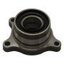 GSP 693228 Lexus, Toyota Wheel Bearing and Hub Assembly