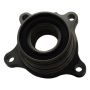 GSP 693228 Lexus, Toyota Wheel Bearing and Hub Assembly