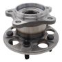 GSP 693284 Lexus, Toyota (AWD) Wheel Bearing and Hub Assembly  - Rear