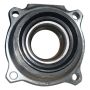 GSP 693294 05-23 Toyota Tacoma Wheel Bearing and Hub Assembly  - Rear Left