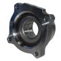 GSP 693294 05-23 Toyota Tacoma Wheel Bearing and Hub Assembly  - Rear Left