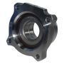 GSP 693294 05-23 Toyota Tacoma Wheel Bearing and Hub Assembly  - Rear Left