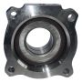 GSP 693294 05-23 Toyota Tacoma Wheel Bearing and Hub Assembly  - Rear Left