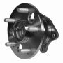 GSP 693310 Lexus, Toyota (FWD) Wheel Bearing and Hub Assembly Repair Kit  - Rear