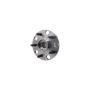 GSP 693337 Lexus Wheel Bearing and Hub Assembly