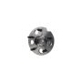GSP 693338 01-05 Toyota RAV4 (AWD) Wheel Bearing and Hub Assembly  - Rear