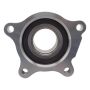 GSP 693351 Lexus, Toyota Wheel Bearing and Hub Assembly  - Rear Right