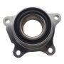 GSP 693351 Lexus, Toyota Wheel Bearing and Hub Assembly  - Rear Right