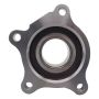 GSP 693352 Lexus, Toyota Wheel Bearing and Hub Assembly  - Rear Left