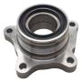 GSP 693352 Lexus, Toyota Wheel Bearing and Hub Assembly  - Rear Left