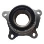 GSP 693352 Lexus, Toyota Wheel Bearing and Hub Assembly  - Rear Left