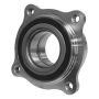 GSP 693400 08-22 Toyota Sequoia Wheel Bearing and Hub Assembly