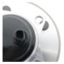 GSP 693405 Pontiac, Toyota (2.4 - FWD) Wheel Bearing and Hub Assembly  - Rear