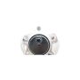 GSP 693418 08-15 Scion xB Wheel Bearing and Hub Assembly  - Rear