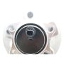GSP 693418 08-15 Scion xB Wheel Bearing and Hub Assembly  - Rear