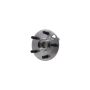 GSP 693453 Lexus, Toyota Wheel Bearing and Hub Assembly