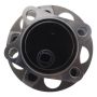 GSP 693505 Toyota Wheel Bearing and Hub Assembly