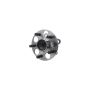 GSP 693505 Toyota Wheel Bearing and Hub Assembly