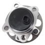 GSP 693505 Toyota Wheel Bearing and Hub Assembly
