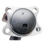 GSP 693522 12-15 Scion iQ Base Wheel Bearing and Hub Assembly