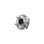 GSP 693628 Acura, Honda (FWD) Wheel Bearing and Hub Assembly  - Rear