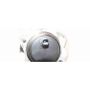 GSP 693644 Lexus, Toyota (3.5 - FWD) Wheel Bearing and Hub Assembly  - Rear