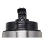 GSP 694163 01-06 Lexus LS430 Wheel Bearing and Hub Assembly  - Front