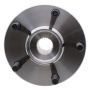 GSP 694257 Lexus, Scion, Toyota (2.4, 2.5) Wheel Bearing and Hub Assembly