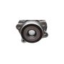 GSP 694257 Lexus, Scion, Toyota (2.4, 2.5) Wheel Bearing and Hub Assembly