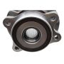 GSP 694257 Lexus, Scion, Toyota (2.4, 2.5) Wheel Bearing and Hub Assembly