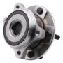 GSP 694257 Lexus, Scion, Toyota (2.4, 2.5) Wheel Bearing and Hub Assembly