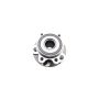 GSP 694258 Lexus, Scion, Toyota (3.5) Wheel Bearing and Hub Assembly