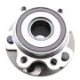 GSP 694258 Lexus, Scion, Toyota (3.5) Wheel Bearing and Hub Assembly