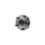 GSP 694284 Lexus (RWD) Wheel Bearing and Hub Assembly