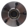GSP 694284 Lexus (RWD) Wheel Bearing and Hub Assembly