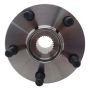 GSP 694287 Lexus, Toyota Wheel Bearing and Hub Assembly