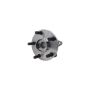 GSP 694287 Lexus, Toyota Wheel Bearing and Hub Assembly