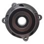 GSP 694287 Lexus, Toyota Wheel Bearing and Hub Assembly