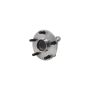 GSP 694372 Lexus (2.0 - RWD) Wheel Bearing and Hub Assembly  - Front
