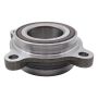 GSP 696040 Lexus, Toyota (4WD) Wheel Bearing and Hub Assembly
