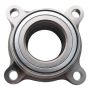 GSP 696040 Lexus, Toyota (4WD) Wheel Bearing and Hub Assembly