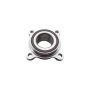 GSP 696040 Lexus, Toyota (4WD) Wheel Bearing and Hub Assembly