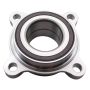 GSP 696040 Lexus, Toyota (4WD) Wheel Bearing and Hub Assembly