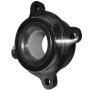 GSP 696103 Lexus, Toyota Wheel Bearing and Hub Assembly  - Front